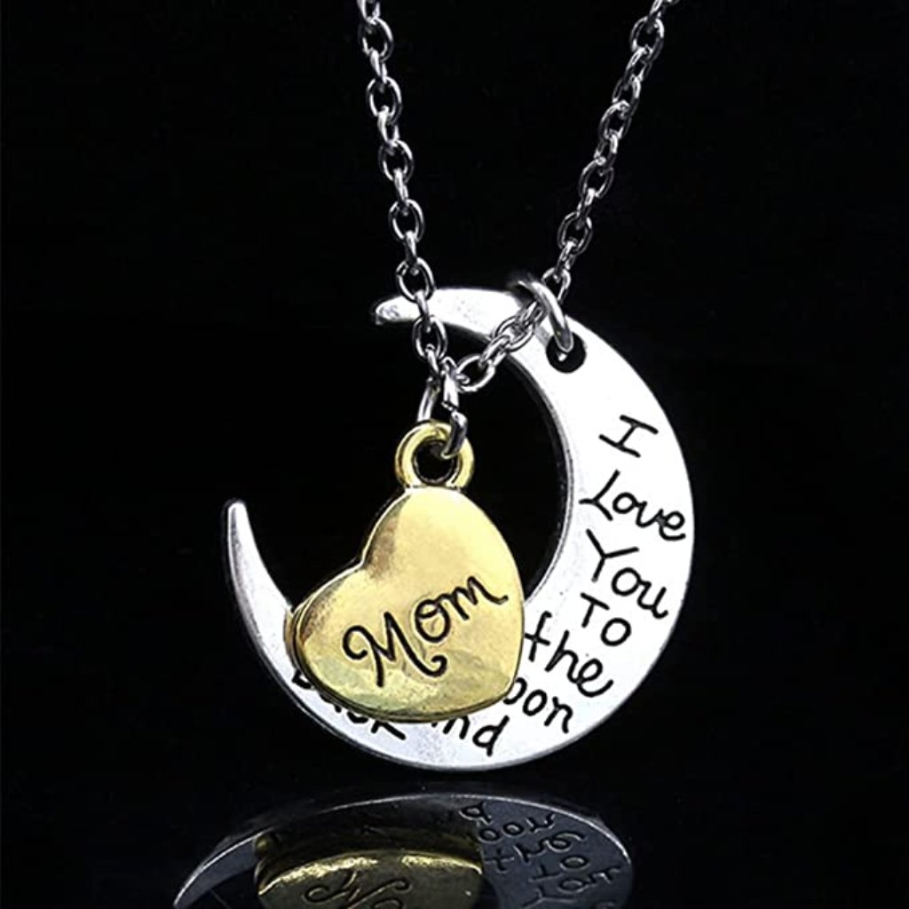 Cosplay Jewelry Accessories Charsm Gifts For Teens Boys Girls Friends